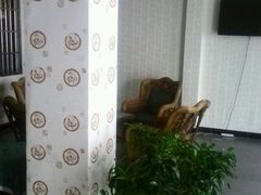 -茗香阁自助烧烤(倒湾古镇店)