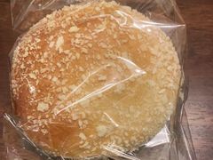-KOMUGI 小麦家(新地假日广场店)
