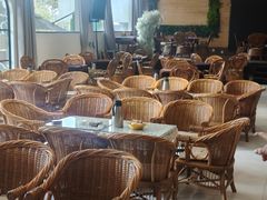 -满天星花园