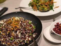 -金悦轩海鲜城(渔人码头店)