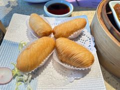 -点都德(长泰广场店)