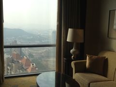 iphone_upload_pic-苏州香格里拉大酒店