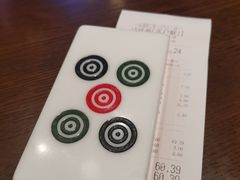 -成都你六姐·牛肉冒菜(城市集市合生汇店)