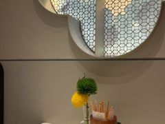 -華府Deluxe(兴业太古汇店)