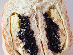 -七叔是岛民(花基新村店)