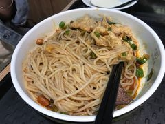 -三品王(万象城店)