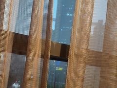 -浅深Cheersum(曹杨店)
