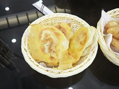 -方中山胡辣汤(通州店)