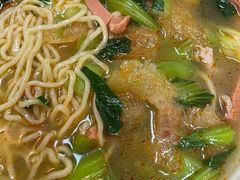 -项记面馆(明瓦廊店)