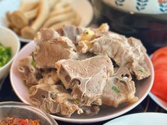 -山姆会员商店(亦庄创意生活广场店)
