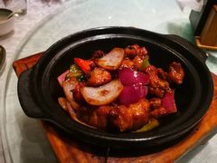 -觅唐MITONG(鸟巢店)