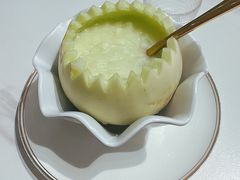 -金品燕庄