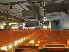 -潮发潮汕牛肉店(软件基地店)