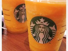 -星巴克臻选(江门汇悦大融城店)