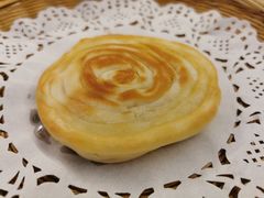 摩登粑粑-蔼若春.传承三十年云南菜(金碧公园店)
