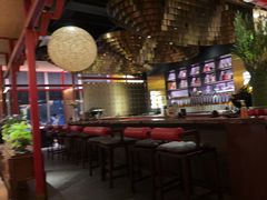 -300杯·和牛烧肉清酒专门店(廊里店)