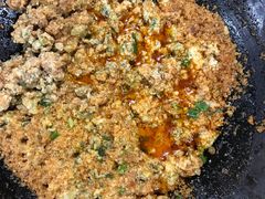 -张关合渣(航空大道店)