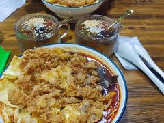 -螺之味螺蛳粉(鑫乐生活广场店)
