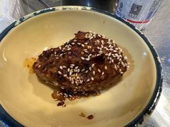 -孙婆婆美蛙兔火锅(踏水桥店)