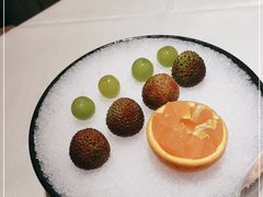 -禧悦楼 · 港味海鲜火锅