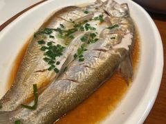 -丫丫蟹庄·苏式园林农家乐·阳澄湖大闸蟹(阳澄湖莲花岛店)