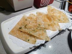 -海底捞火锅(长沙华创国际广场店)