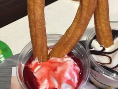 -优托邦(长兴路店)