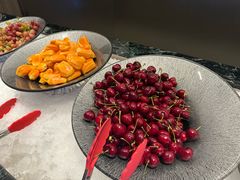 -东吴水韵(吴中店)