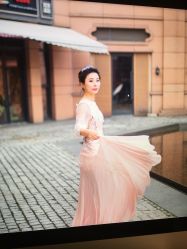 点击看大图 -太郎花子婚纱摄影艺术中心