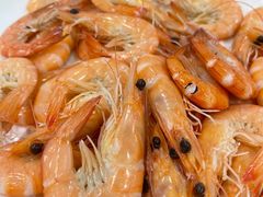 -明记海鲜大排档(巽寮湾店)