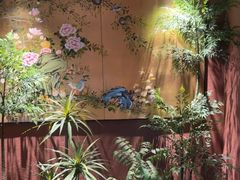 -隐炉和牛烧肉店(群力店)