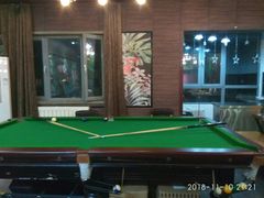 -屿家轻奢农家小院(十三陵店)