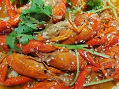 -东直门小院烧烤(回龙观东大街店)