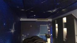 -MINX名珂斯·烫染形象设计