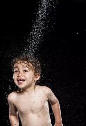 -小熊维尼高端儿童摄影(宝安旗舰店)