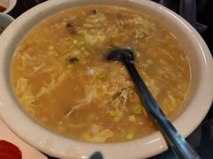 -老憨猪蹄(山大南路店)
