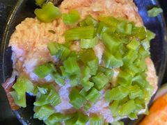 -肥龙火锅(南坪店)
