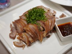 云亭猪头肉-名豪品鲜荟(云亭店)