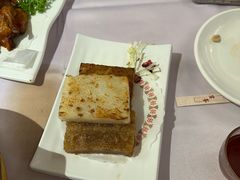 -宴荟·粤式臻味(领展店)
