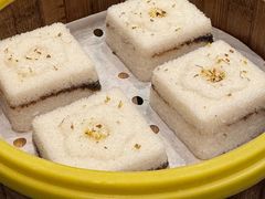 -海天楼中餐厅(吴宫泛太平洋酒店)