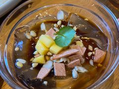 -天府掌柜(九眼桥店)