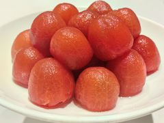-食廬(浦东嘉里城店)