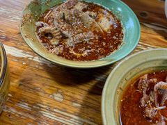 -高记什邡肖麻辣(成都店)