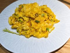 -一朵菌·野生菌探索家火锅(南亚店)
