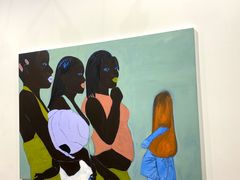 -香港会议展览中心演讲厅