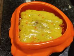 -daozao料理美术馆(东营店)