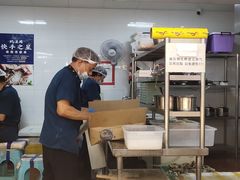 -蚝英雄鲜蚝自助专门店(长楹天街直营店)