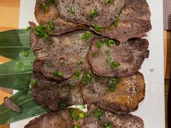 -游You House(西单老佛爷店)