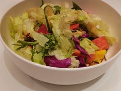 -眉州东坡(华联万柳店)