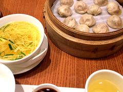 -鼎泰丰(美丽华店)